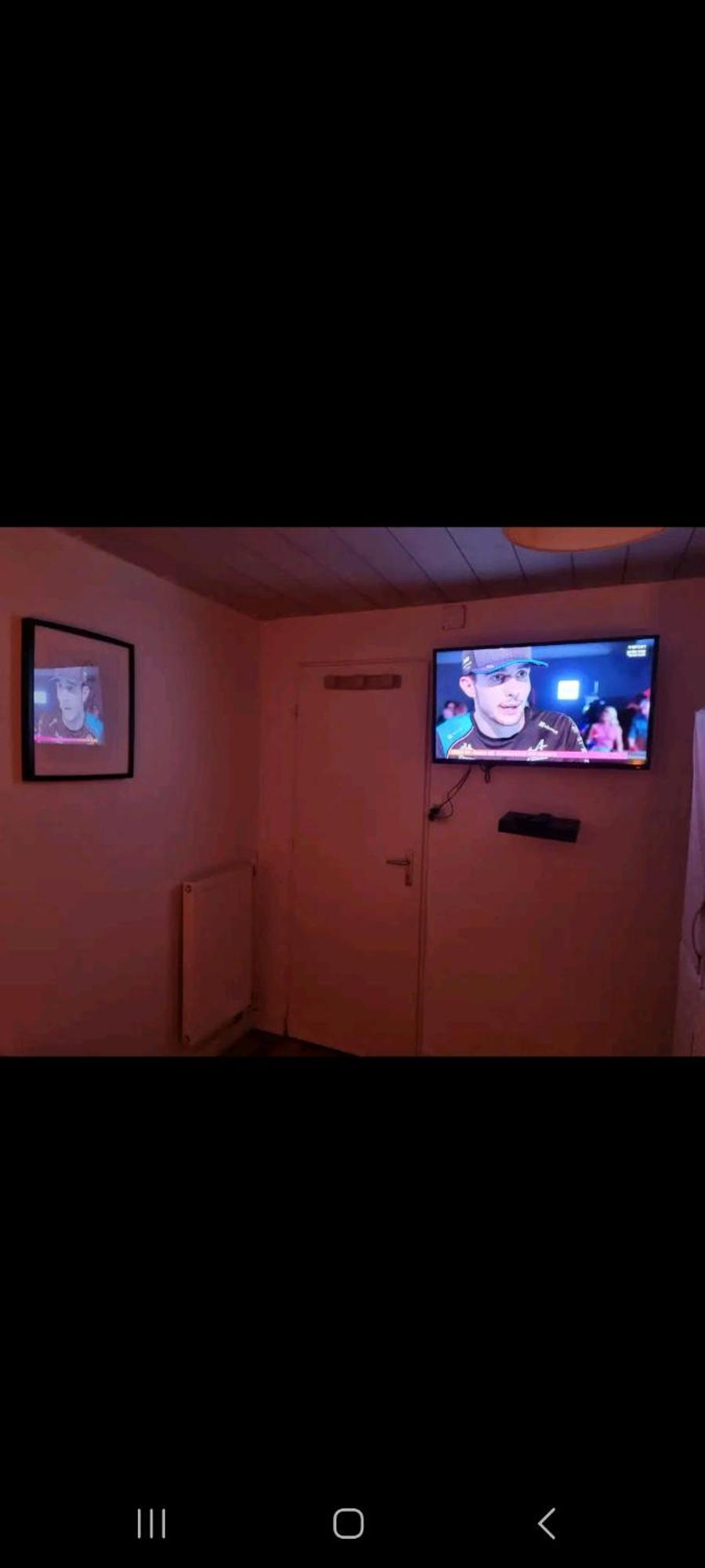 Privee Dans Maison Au Quartier Calme Homestay Brest