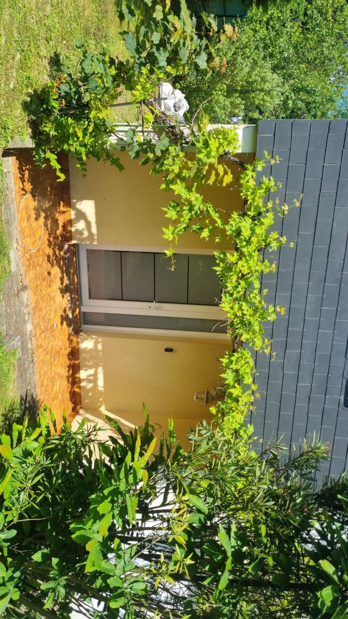 Privee Dans Maison Au Quartier Calme Homestay Brest